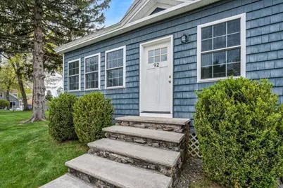 92 Pennsylvania Avenue, Manchester, NH 03104 - Photo 53