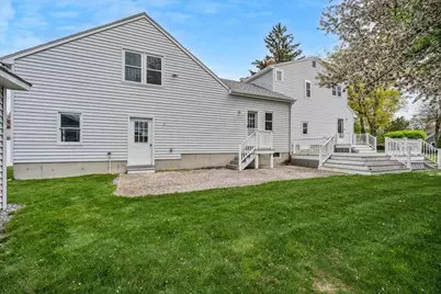92 Pennsylvania Avenue, Manchester, NH 03104 - Photo 55