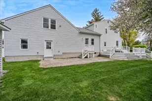 92 Pennsylvania Ave, Manchester, NH 03104 - Photo 55