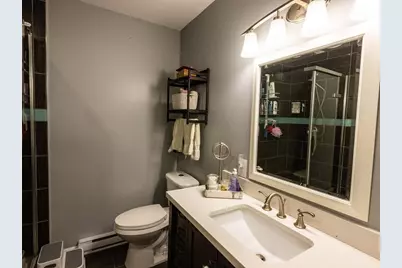 45 Village Commons #3, Colchester, VT 05446 - Photo 25