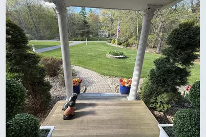 190 Wyndridge Circle, Pelham, NH 03076 - Photo 3