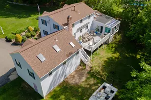 190 Wyndridge Cir, Pelham, NH 03076 - Photo 1