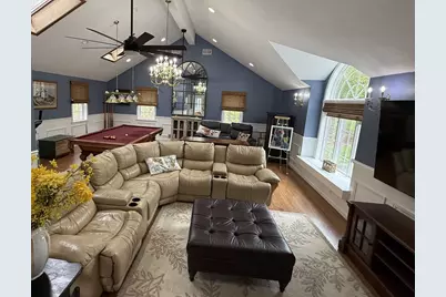 190 Wyndridge Circle, Pelham, NH 03076 - Photo 17