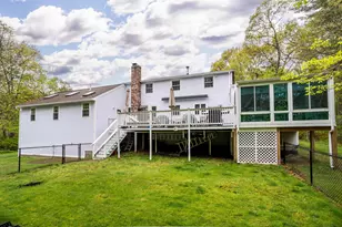 190 Wyndridge Cir, Pelham, NH 03076 - Photo 37