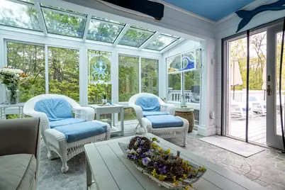 190 Wyndridge Circle, Pelham, NH 03076 - Photo 17