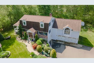 190 Wyndridge Circle, Pelham, NH 03076 - Photo 45