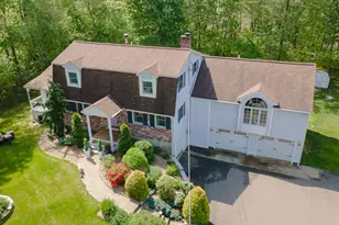 190 Wyndridge Cir, Pelham, NH 03076 - Photo 45