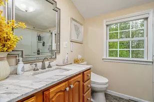 190 Wyndridge Cir, Pelham, NH 03076 - Photo 31