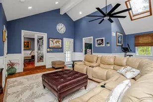 190 Wyndridge Cir, Pelham, NH 03076 - Photo 25
