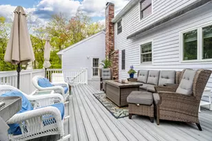 190 Wyndridge Cir, Pelham, NH 03076 - Photo 39