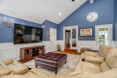 190 Wyndridge Circle, Pelham, NH 03076 - Photo 25