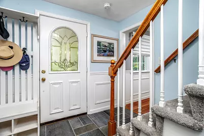 190 Wyndridge Circle, Pelham, NH 03076 - Photo 5