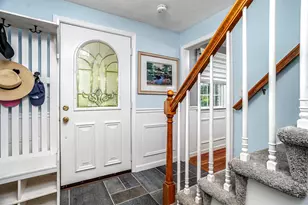 190 Wyndridge Cir, Pelham, NH 03076 - Photo 5