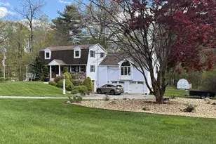 190 Wyndridge Cir, Pelham, NH 03076 - Photo 41
