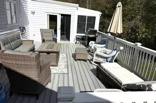 190 Wyndridge Cir, Pelham, NH 03076 - Photo 37