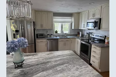 190 Wyndridge Circle, Pelham, NH 03076 - Photo 5