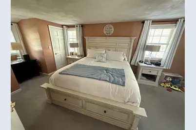 190 Wyndridge Circle, Pelham, NH 03076 - Photo 29