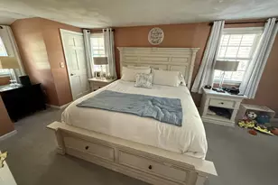 190 Wyndridge Cir, Pelham, NH 03076 - Photo 29