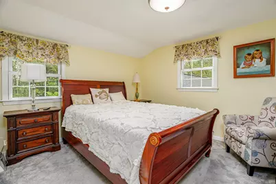 190 Wyndridge Circle, Pelham, NH 03076 - Photo 33