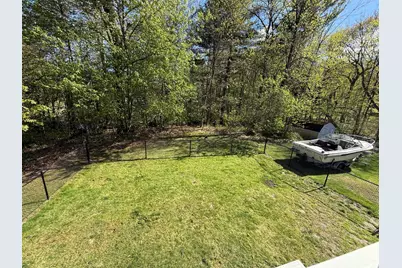 190 Wyndridge Circle, Pelham, NH 03076 - Photo 23