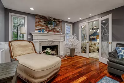 190 Wyndridge Circle, Pelham, NH 03076 - Photo 21