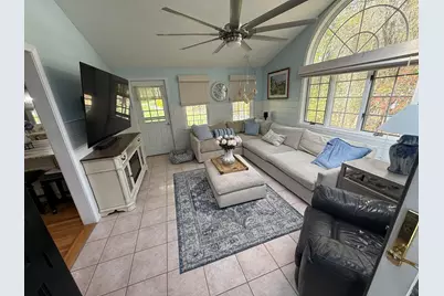 190 Wyndridge Circle, Pelham, NH 03076 - Photo 7