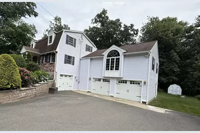 190 Wyndridge Circle, Pelham, NH 03076 - Photo 39