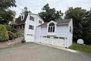 190 Wyndridge Cir, Pelham, NH 03076 - Photo 39
