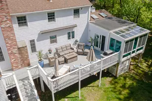 190 Wyndridge Cir, Pelham, NH 03076 - Photo 45