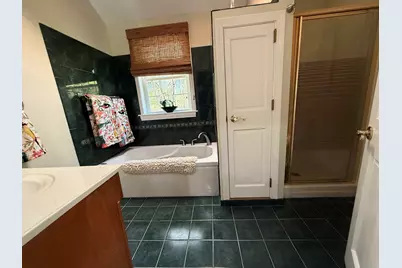 190 Wyndridge Circle, Pelham, NH 03076 - Photo 29