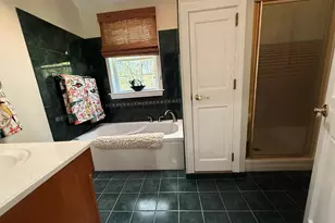 190 Wyndridge Cir, Pelham, NH 03076 - Photo 29
