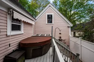 19 Sheridan Ave, Rochester, NH 03867 - Photo 33