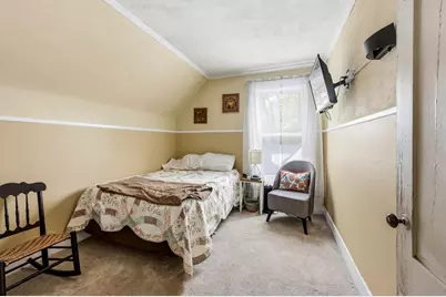 19 Sheridan Avenue, Rochester, NH 03867 - Photo 27