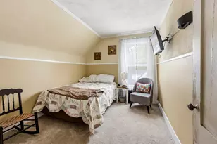 19 Sheridan Ave, Rochester, NH 03867 - Photo 27