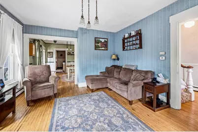 19 Sheridan Avenue, Rochester, NH 03867 - Photo 21