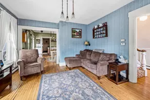 19 Sheridan Ave, Rochester, NH 03867 - Photo 21