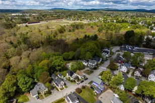 19 Sheridan Ave, Rochester, NH 03867 - Photo 37