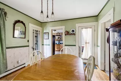 19 Sheridan Avenue, Rochester, NH 03867 - Photo 15