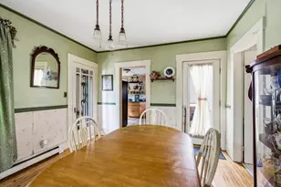 19 Sheridan Ave, Rochester, NH 03867 - Photo 15