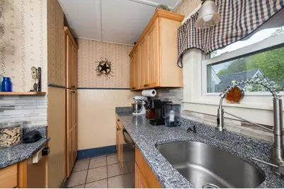 19 Sheridan Avenue, Rochester, NH 03867 - Photo 11