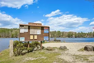 15-62 Alpine Way, Hillsboro, NH 03244 - Photo 5