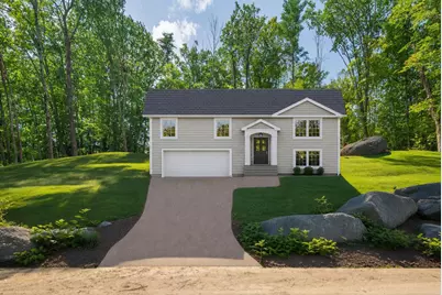 15-62 Alpine Way, Hillsboro, NH 03244 - Photo 1