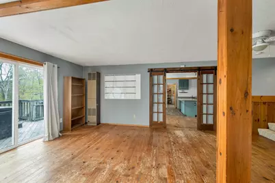 5 Chalet Drive, Gilford, NH 03249 - Photo 31