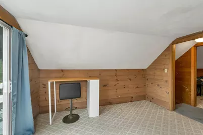 5 Chalet Drive, Gilford, NH 03249 - Photo 21