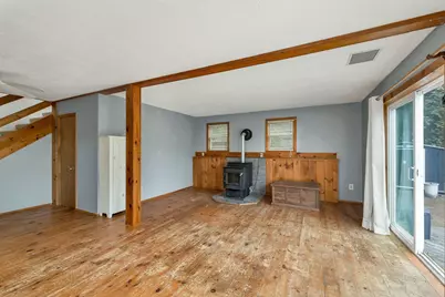 5 Chalet Drive, Gilford, NH 03249 - Photo 29