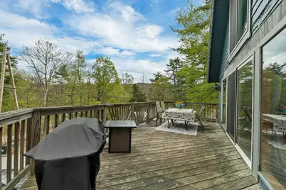 5 Chalet Drive, Gilford, NH 03249 - Photo 3