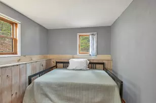 5 Chalet Dr, Gilford, NH 03249 - Photo 41