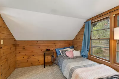 5 Chalet Drive, Gilford, NH 03249 - Photo 25