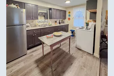 1963 Forestdale Road, Brandon, VT 05733 - Photo 13