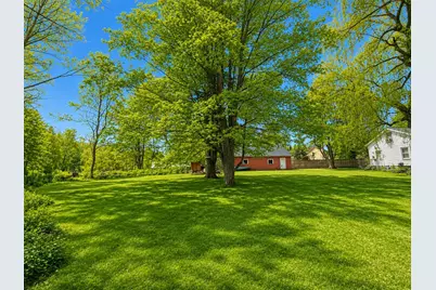 1963 Forestdale Road, Brandon, VT 05733 - Photo 5